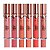 Pink 21 - Batom Liquido Matte 24H Coração CS5106 A - 24 Und - Imagem 15
