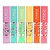 Pink 21 - Lip Oil Hidratante CS5358 - 6 Und - Imagem 1