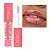 Pink 21 - Lip Oil Hidratante CS5358 - 6 Und - Imagem 2