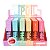 Pink 21 - Lip Oil Hidratante CS5358 - 24 Und - Imagem 1