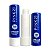 Pink 21 - Lip Balm Use 24H Hidratação Intensa CS5564 - Imagem 4
