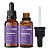 Dermachem - Serum Bioretinol Reduz Rugas - Imagem 1