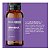 Dermachem - Serum Bioretinol Reduz Rugas - Imagem 3