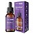 Dermachem - Serum Bioretinol Reduz Rugas - Imagem 2