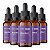 Dermachem - Serum Bioretinol Reduz Rugas - Imagem 4