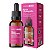 Dermachem - Serum Rosa Mosqueta + Vit B5 - 6 Und - Imagem 1