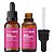 Dermachem - Serum Rosa Mosqueta + Vit B5 - 6 Und - Imagem 2