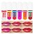 Pink 21 - Lip Oil Hidratante Pink Bomb CS5354 - 6 Und - Imagem 1