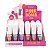 Pink 21 - Lip Oil Pink Bomb CS5354 - 24 Und - Imagem 5