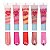 Dalla - Gloss Twist Ursinhos Carinhosos DL0916 - 10 Und - Imagem 3