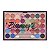 Luisance - Paleta de Sombras 36 cores Blooming L1113 - 3 Und - Imagem 2