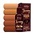Face Beautiful - Base Fluida Luxury Vegana B - 10 Und - Imagem 2