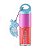 Ruby Rose - Lip Oil Popstar Gimme Bling L6507 - LIQUOR - Imagem 2
