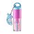 Ruby Rose - Lip Oil Popstar Gimme Bling L6507 - PLUSH - Imagem 1