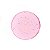 Ruby Rose - Lip Oil Popstar Gimme Bling L6507 - PLUSH - Imagem 2