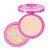 Ruby Rose - Po Compacto Popstar Claros M406 G1 - 24 Und - Imagem 3