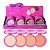 Ruby Rose - Po Compacto Popstar Claros M406 G1 - 24 Und - Imagem 1