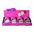 Ruby Rose - Po Compacto Popstar Claros M406 G1 - 24 Und - Imagem 5