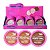 Ruby Rose - Po Compacto Popstar Escuros M406 G2 - 4 Und - Imagem 5