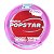 Ruby Rose - Blush Cremoso Popstar Crazy Flush M04 - EGO - Imagem 3