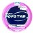 Ruby Rose - Blush Cremoso Popstar Crazy Flush M04 - FAME - Imagem 3