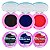 Ruby Rose - Blush Cremoso Popstar Crazy Flush M04 - 6 Und - Imagem 2
