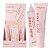 Ruby Rose - Primer Facial Soft Skin M1700 - Imagem 3