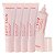 Ruby Rose - Primer Facial Soft Skin M1700 - Imagem 2