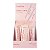 Ruby Rose - Primer Facial Soft Skin M1700 - 24 Und - Imagem 4