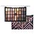 Ruby Rose - Paleta de Sombras com Primer Bloom Eyes  HB 9973 ( 12 Unidades ) - Imagem 1