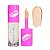 Ruby Rose - Corretivo Liquido Popstar Claros M603 G1 - 3 Und - Imagem 2