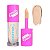 Ruby Rose - Corretivo Liquido Popstar Claros M603 G1 - 3 Und - Imagem 3