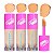 Ruby Rose - Corretivo Liquido Popstar Medios M603 G2 - 3 Und - Imagem 1