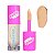 Ruby Rose - Corretivo Liquido Popstar Claros M603 G1 - 6 Und - Imagem 4