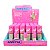 Ruby Rose - Corretivo Liquido Popstar Medios M603 G2 - 36 Un - Imagem 2