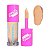 Ruby Rose - Corretivo Liquido Popstar Medios M603 G2 - 6 Und - Imagem 2
