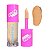 Ruby Rose - Corretivo Liquido Popstar Medios M603 G2 - 6 Und - Imagem 3