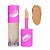 Ruby Rose - Corretivo Liquido Popstar Medios M603 G2 - 6 Und - Imagem 4
