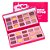 Ruby Rose - Paleta de Sombras Love Potion Dopamine F2609 - Imagem 1