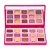 Ruby Rose - Paleta de Sombras Potion Dopamine F2609 - 12 Und - Imagem 2