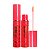 Febella - Lip Magic Borboleta Colorido BM40131 - 6 Und - Imagem 2