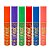 Febella - Lip Magic Borboleta Colorido BM40131 - 12 Und - Imagem 4