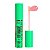 Febella - Lip Magic Borboleta Verde BM40131 - 12 Und - Imagem 4