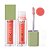Ruby Rose - Lip Oil Nectar Silk Skin L6504 - 4 Und - Imagem 4