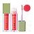 Ruby Rose - Lip Oil Nectar Silk Skin L6504 - 4 Und - Imagem 6