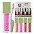 Ruby Rose - Lip Oil Nectar Silk Skin L6504 - 36 Und - Imagem 1