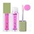 Ruby Rose - Lip Oil Nectar Silk Skin L6504 - 36 Und - Imagem 7