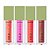 Ruby Rose - Lip Oil Nectar Silk Skin L6504 - 36 Und - Imagem 3