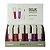 Ruby Rose - Lip Oil Nectar Silk Skin L6504 - 36 Und - Imagem 4