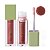 Ruby Rose - Lip Oil Nectar Silk Skin L6504 - 36 Und - Imagem 8